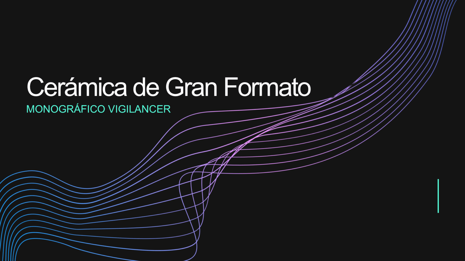 Portada web Vigilancer
