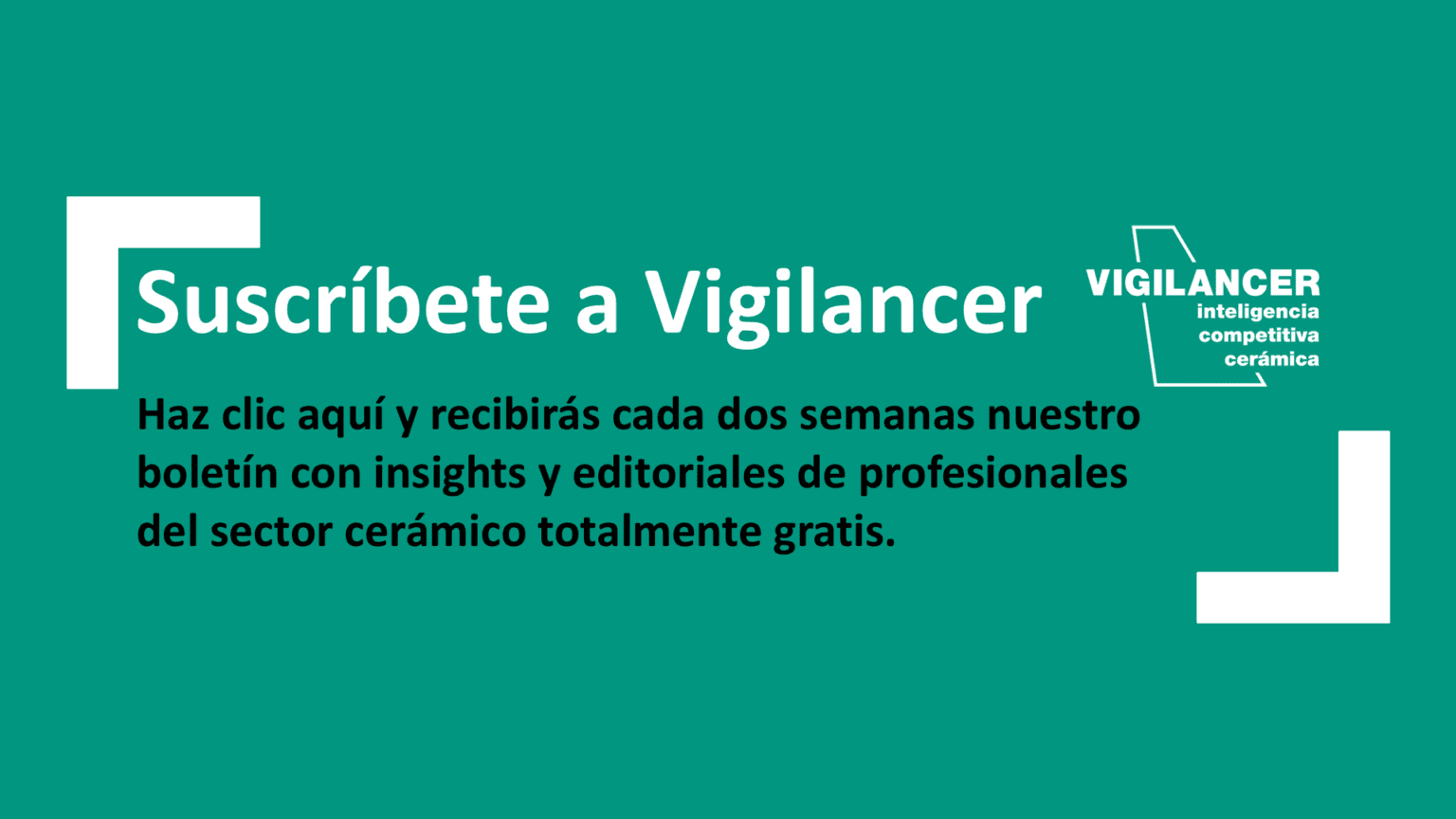 Plantilla Suscribirse Slide