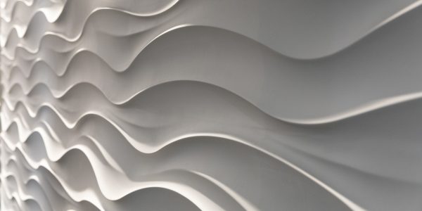 Innovaciones tecnológicas en Cevisama’15