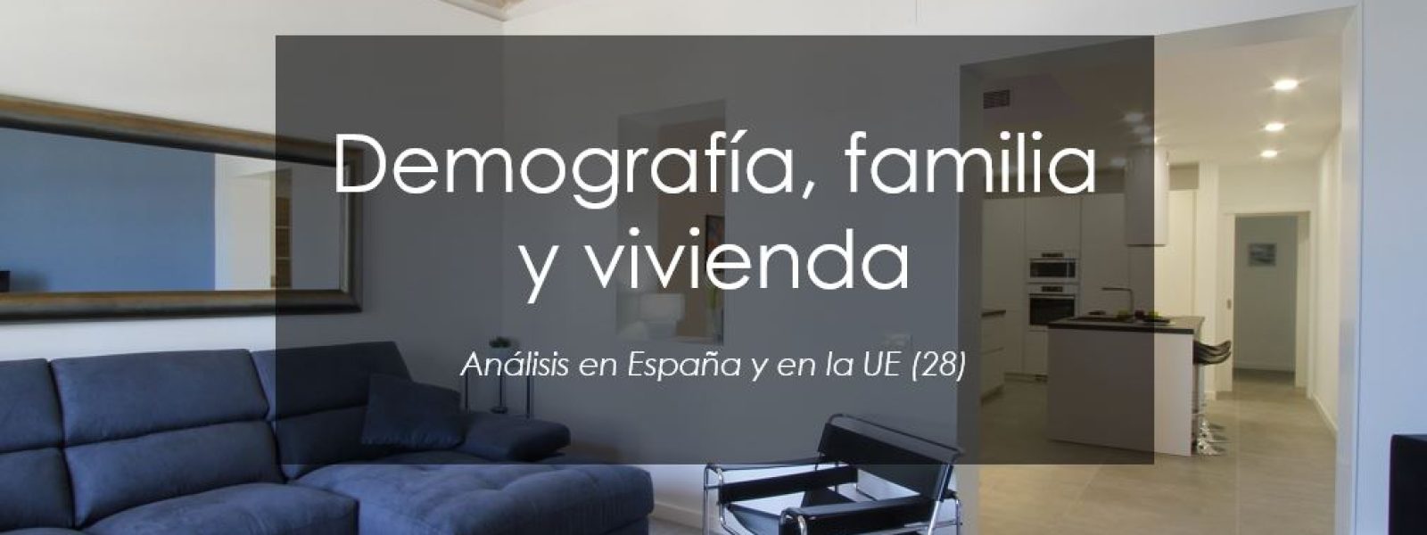 Captura