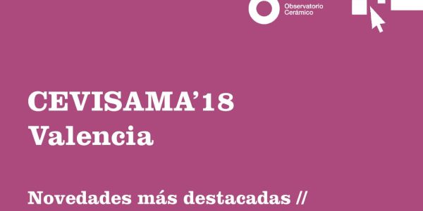 Cevisama-18