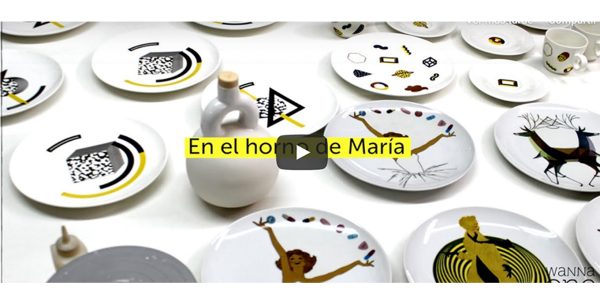 Chichinabo nueva web