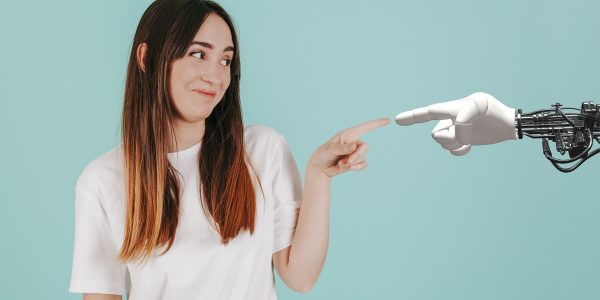 Consumidor-y-digitalizacio%CC%81n