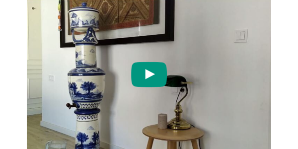 Curioceramics