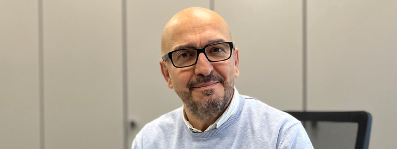 Daniel Pérez Vigilancer