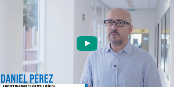 Daniel Perez Vigilancer