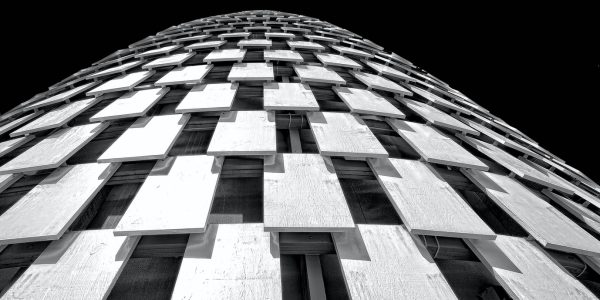 Edificacio%CC%81n-Sostenible