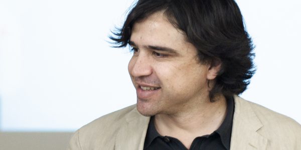 Enrique Fernández-Vivancos (003)