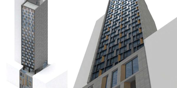 Estructura-hotel-Modular