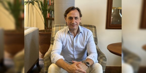 Foto Vigilancer - Pascual Bono