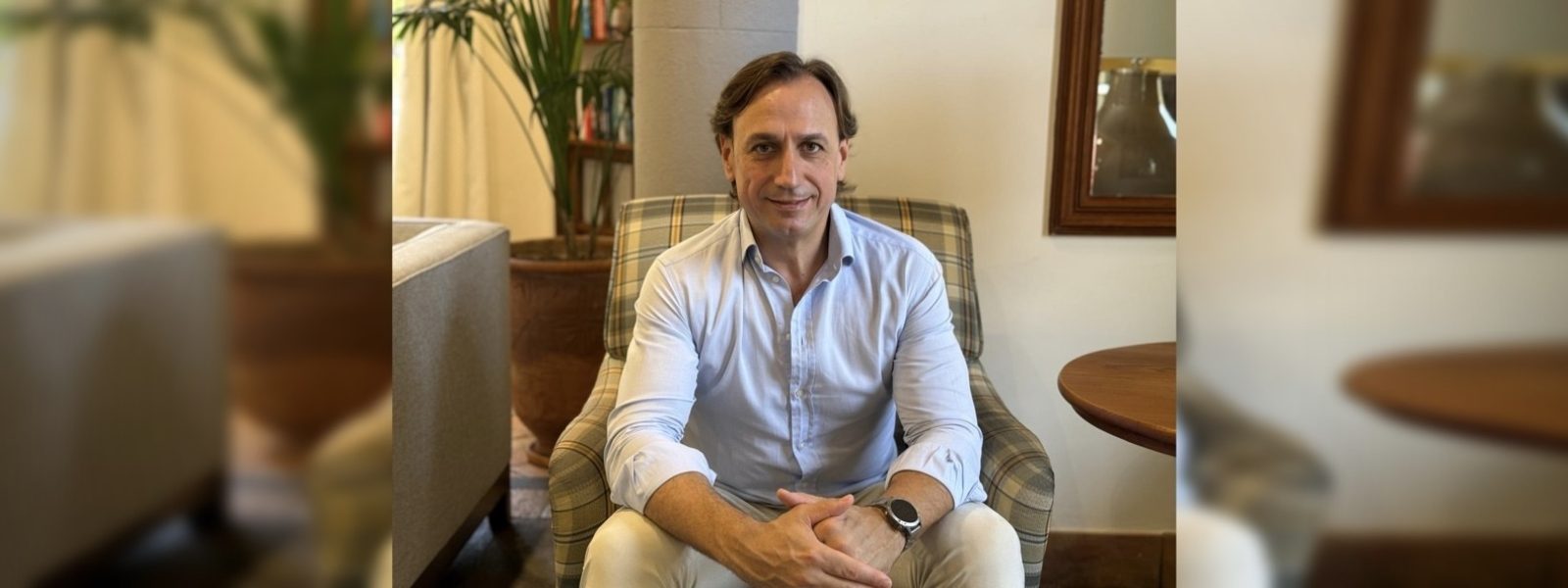 Foto Vigilancer - Pascual Bono