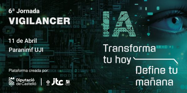 IMAGEN-WEB_Mesa-de-trabajo-1-1536x752