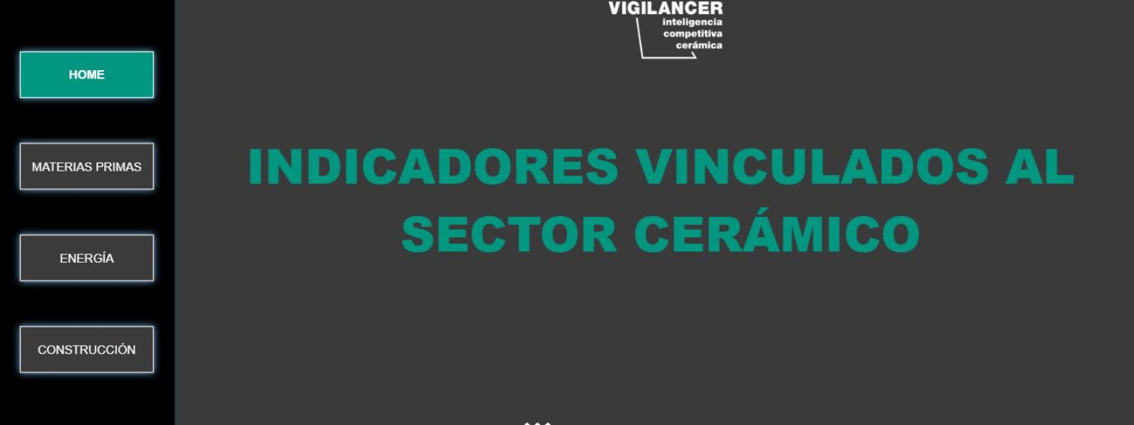 Imagen v2.0