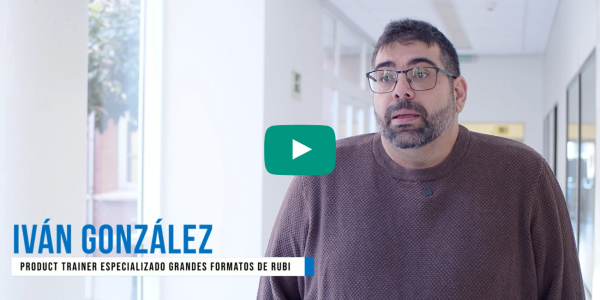 Iván González Vigilancer