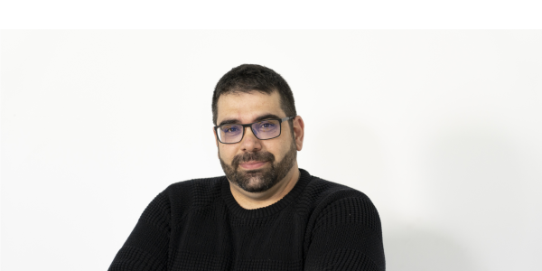 Iván Vigilancer