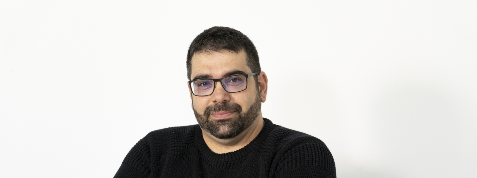 Iván Vigilancer