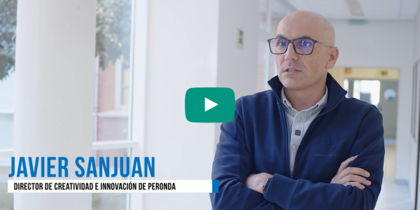 Javier Sanjuan Vigilancer
