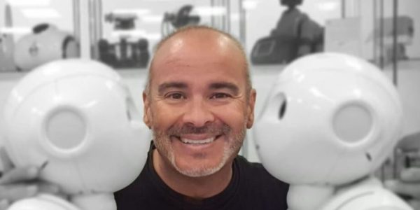 Javier Sirvent bueno 1