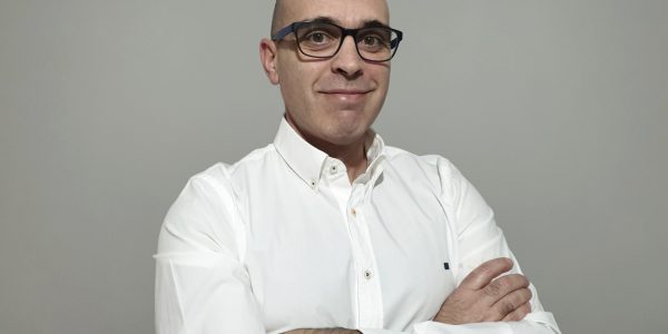 Josep-Gimeno-GRupo-STN-Vigilancer