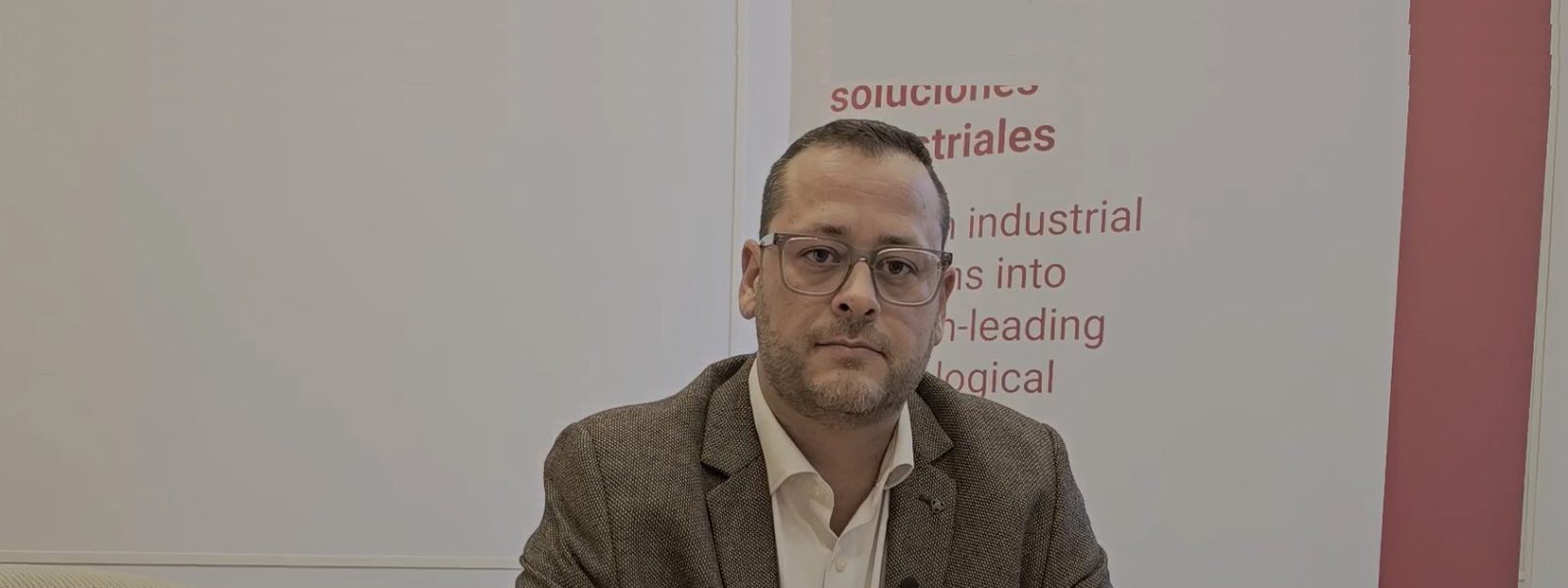 Juan Alcaraz (1)