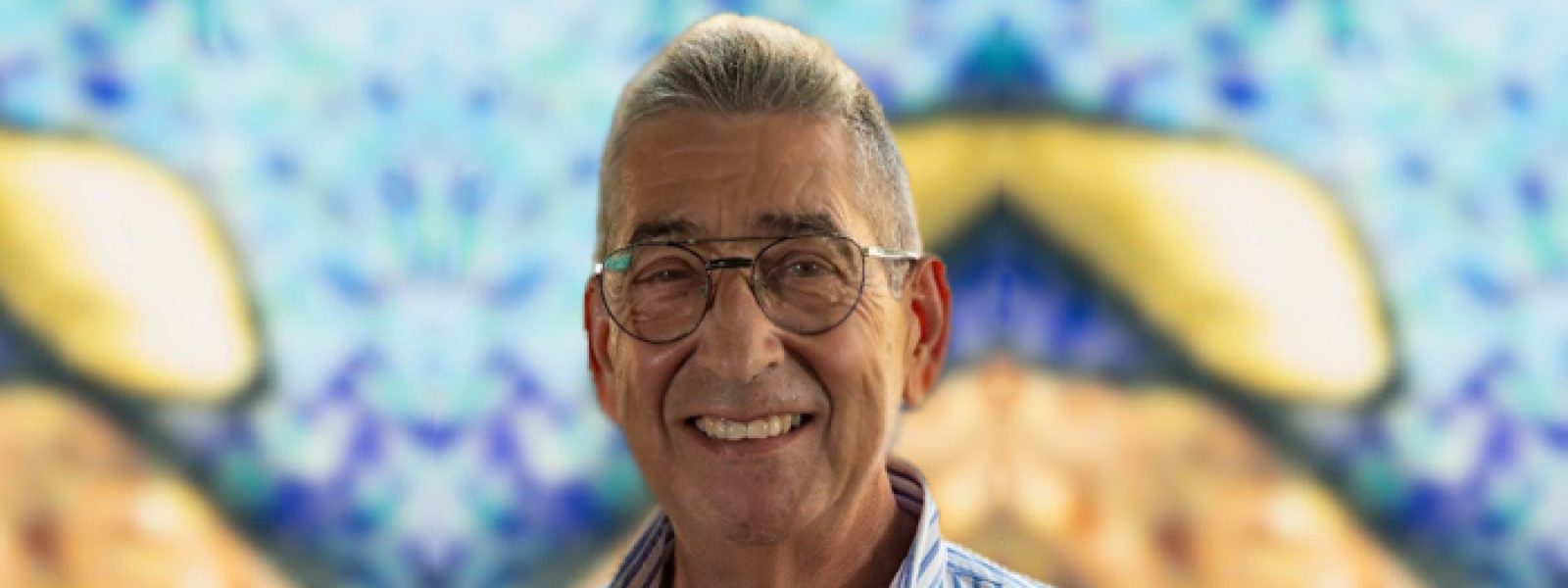 Juan Carda VGL