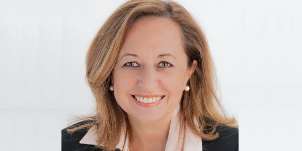 Lidia García Sanahuja