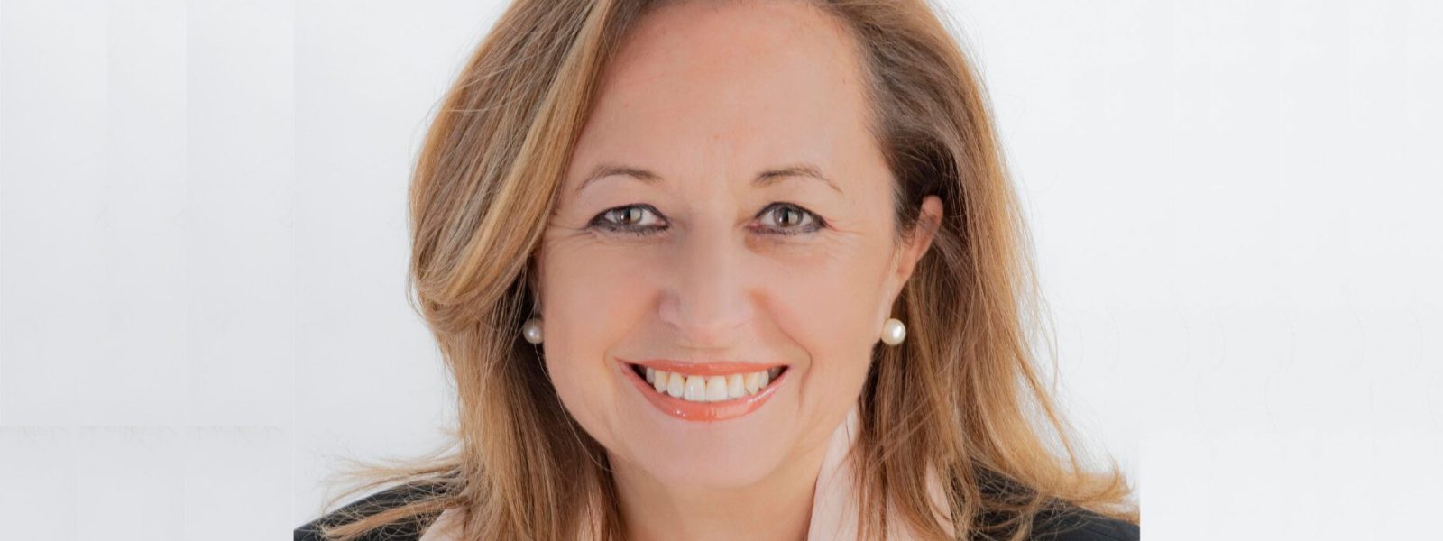 Lidia García Sanahuja