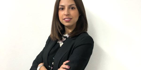 MARIA-PALOMEQUE_FOTO