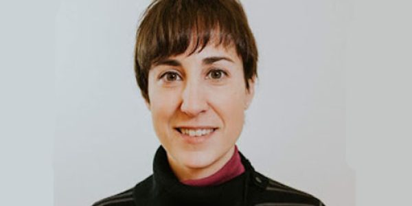 Marina vigilancer