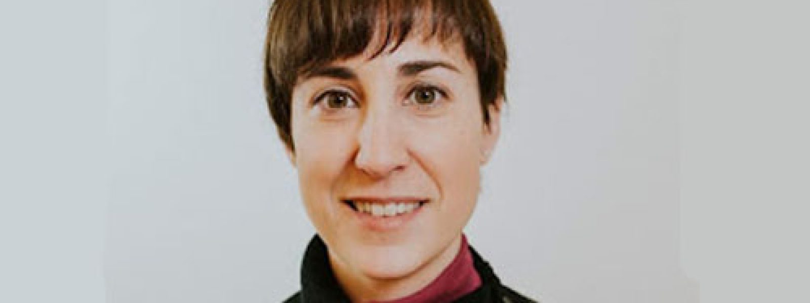 Marina vigilancer