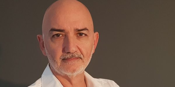 Miguel-J-Galindo-e1662623882864