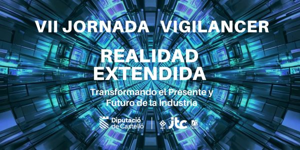 PORTADA-EVENTBRITE