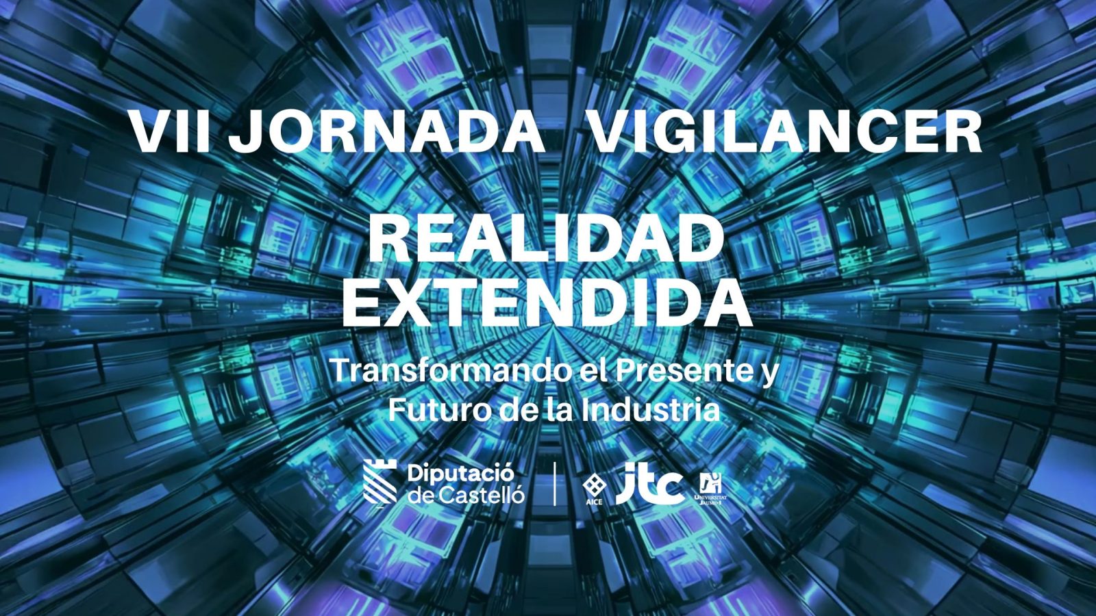 PORTADA-EVENTBRITE