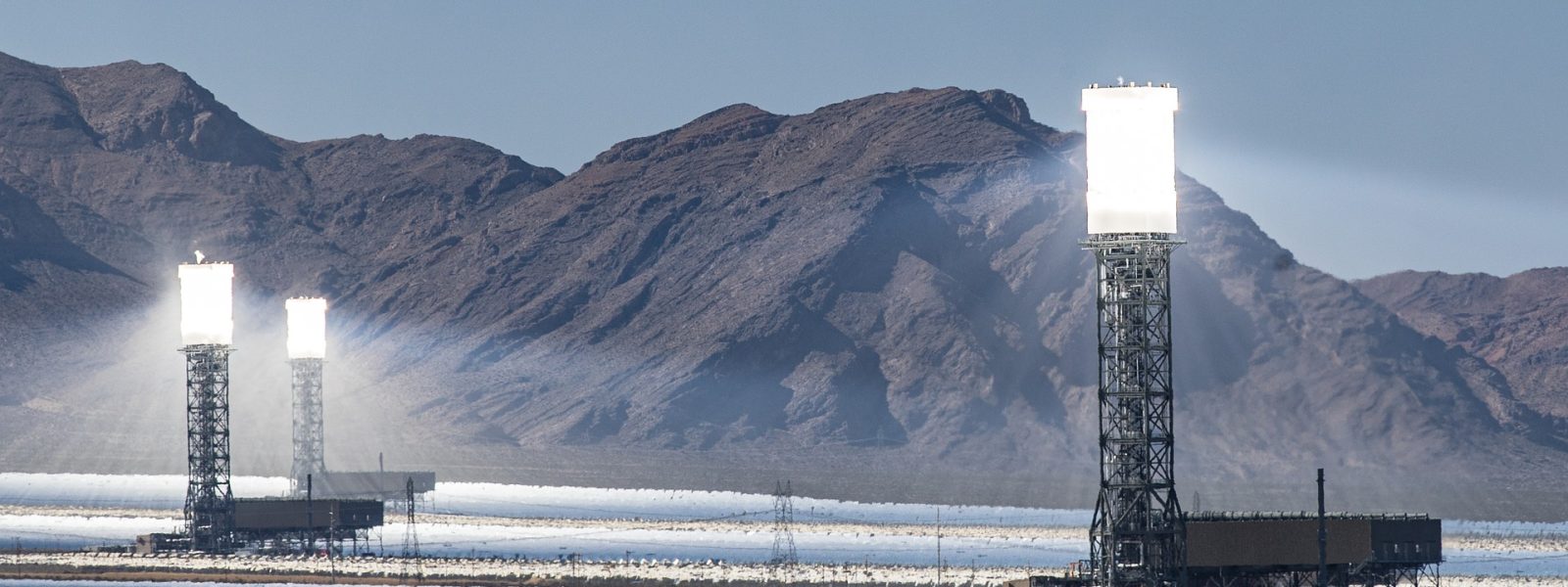 Las cerámicas modelo energético sostenible