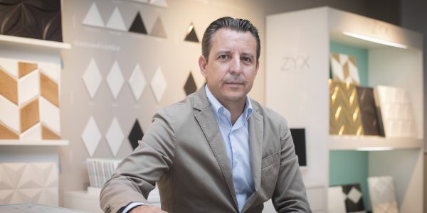 Pablo_Chulia_Colorker_Alcora_9