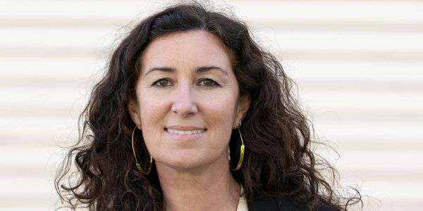 Paloma Delgado Vigilancer