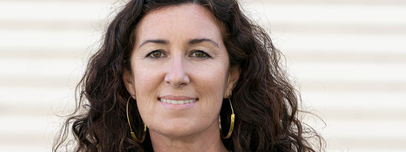Paloma Delgado Vigilancer