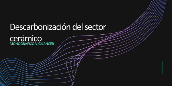 Plantilla portada monográficos Vigilancer