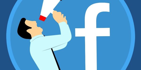 Portada Facebook