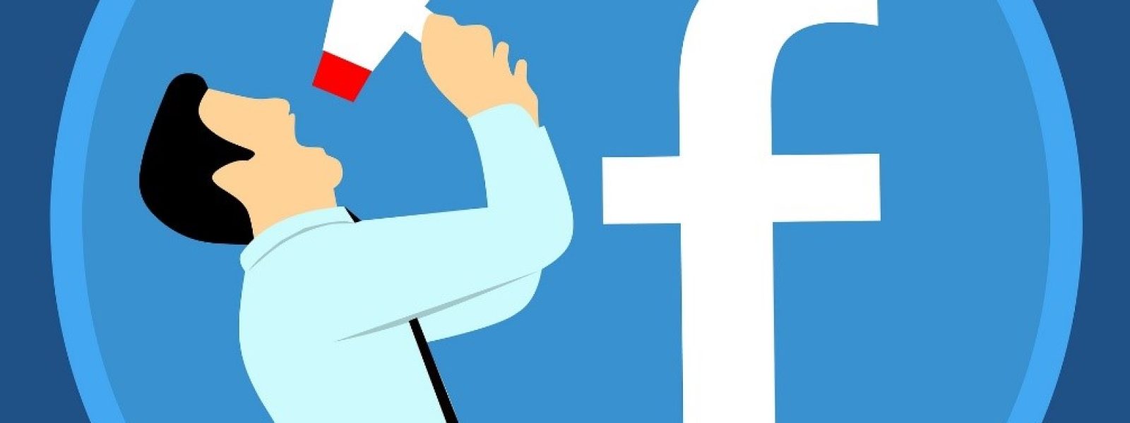 Portada Facebook