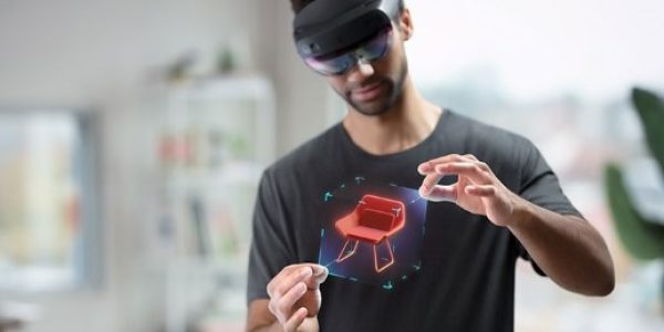 Portada XR