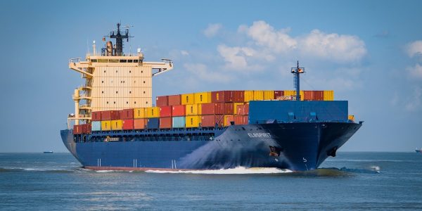Portada barco