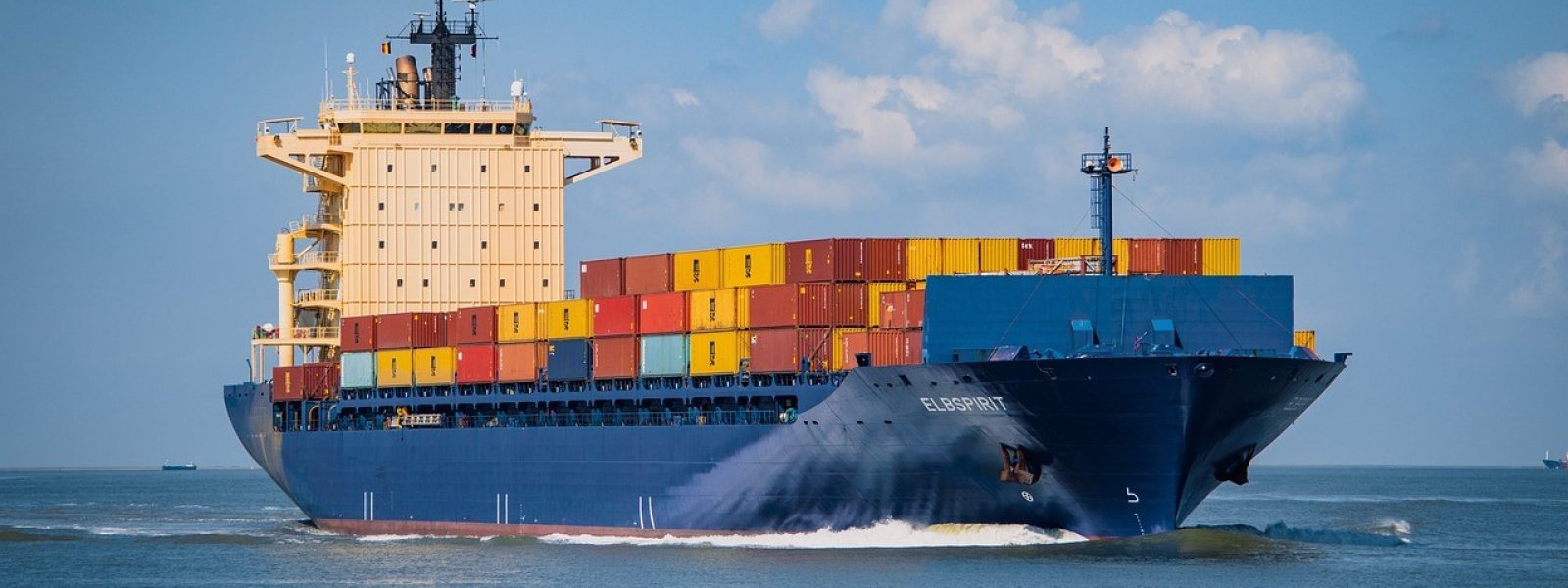 Portada barco