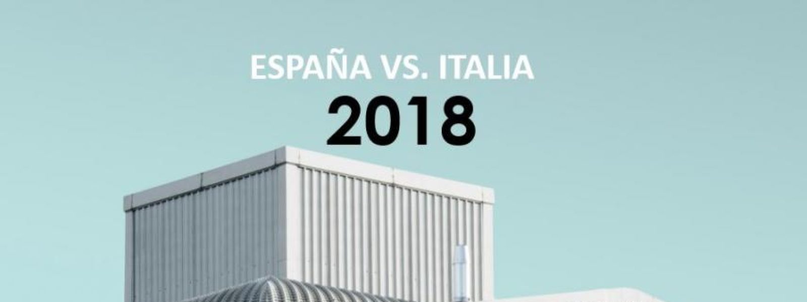 Portada maquinaira cerámica españa vs italia v2
