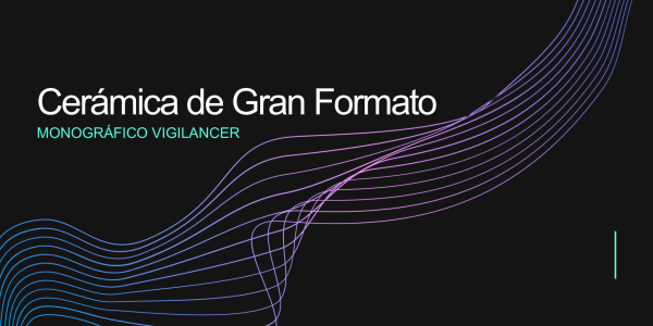 Portada web Vigilancer