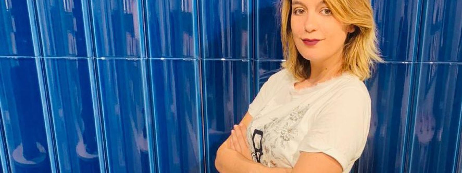 Portada_Carola-ok