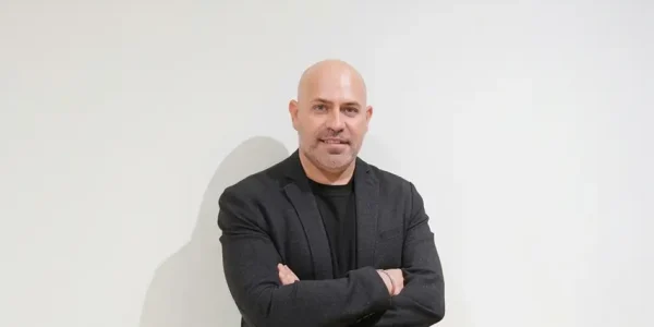 Rubén N Vigilancer