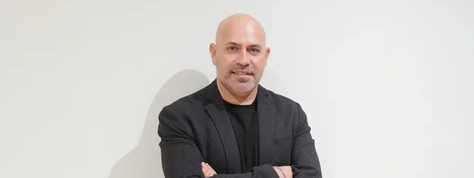 Rubén N Vigilancer