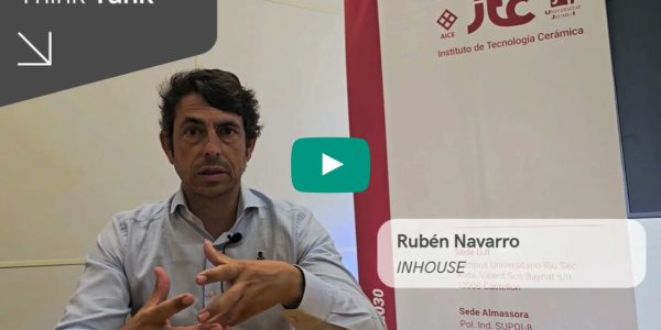 Rubén On Air