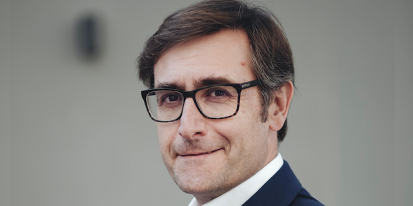 Sebastián ANDIMAC